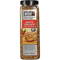 Amazon Best Sellers Best Poultry Seasonings