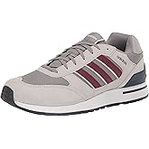 Adidas Mens Run 80s