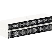 Little Black Classics Box Set | Amazon.com.br