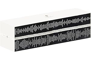 Little Black Classics Box Set (Penguin Little Black Classics)