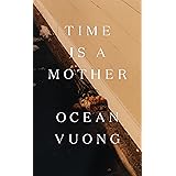 Time Is a Mother