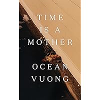 Time Is a Mother