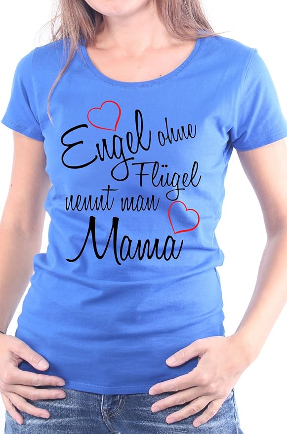 Merch By Amazon Ohne Gewerbe