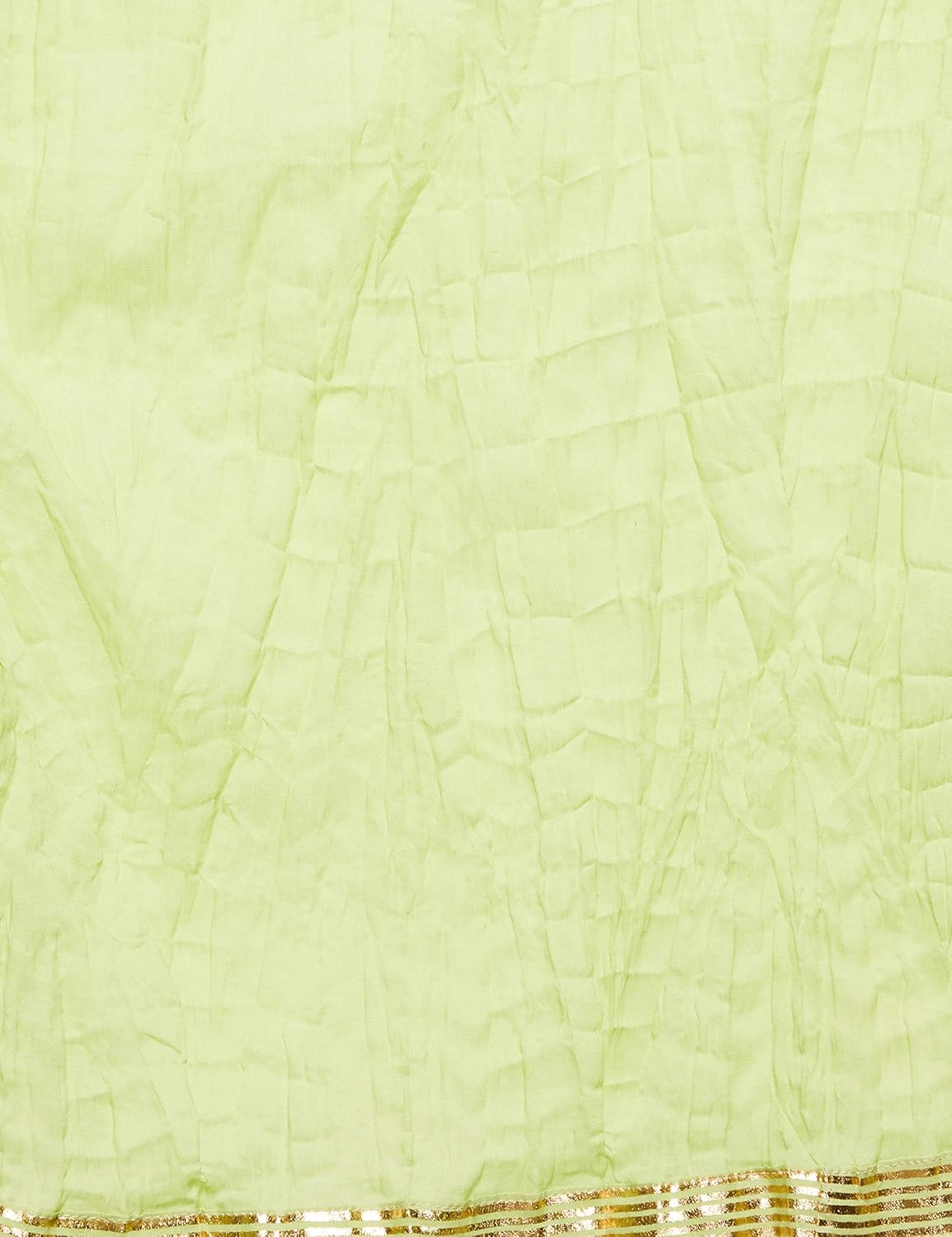 biba women's straight salwar suit set