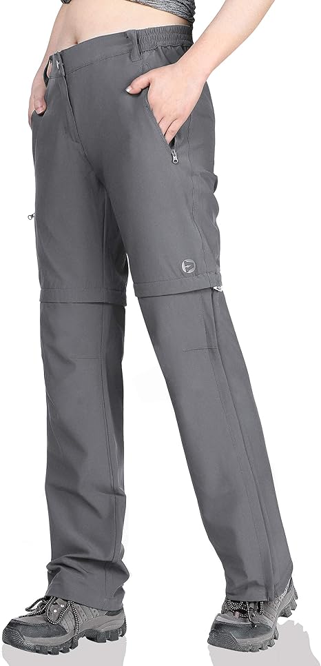 lightweight cargo pants womens