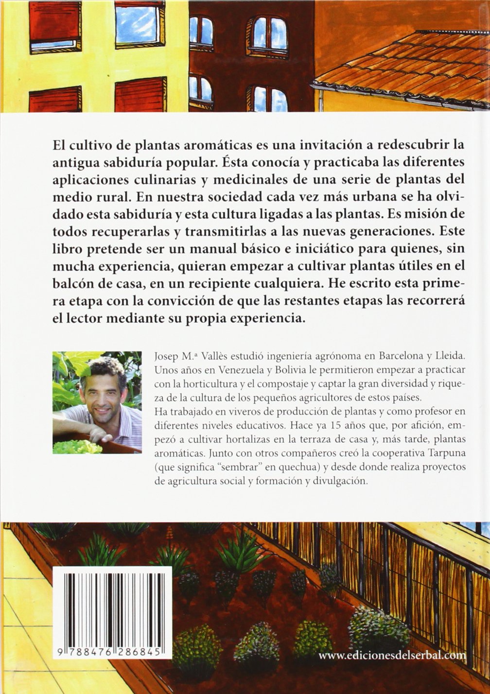 Pack concurso Huerto urbano (El arte de vivir): Amazon.es: Josep ...