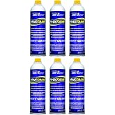 Royal Purple 06755 Case Of (6) Max Tane W/Cetane All-In-One Diesel Additive 20 Oz Can