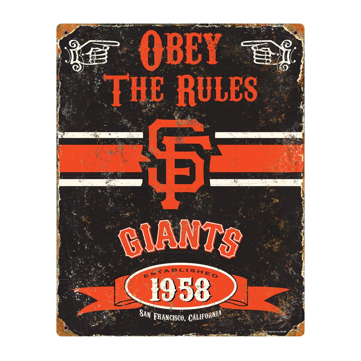 Best san francisco giants apron