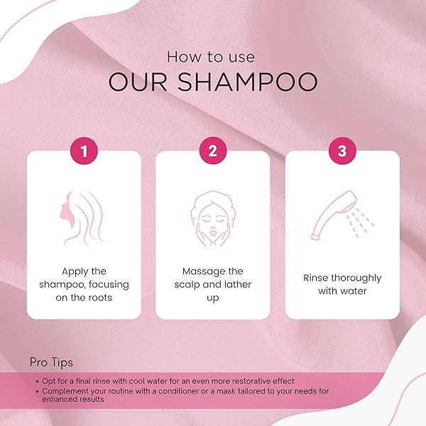 KERARGAN – ULTRA REPAIRING KERATIN SHAMPOO FOR DAMAGED AND STRESSED HAIR – STRENGTHENING, SMOOTHING, AND PROTECTIVE – SULFATE-FREE, GMO-FREE, SILICONE-FREE, MINERAL OIL-FREE – 16.9 FL OZ