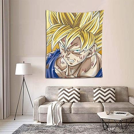 Amazon Co Jp ドラゴンボール 11 タペストリー インテリア 多機能壁掛け 装飾用品 おしゃれ モダンなアート 装飾布 布ポスター 部屋 窓カーテン 個性ギフト 人気 152 130cm ホーム キッチン Amazon Co Jp ドラゴンボール 11 タペストリー インテリア 多機能壁掛け 装飾用品 おしゃれ モダンなアート 装飾布 布ポスター 部屋 窓カーテン 個性ギフト 人気 152 130cm ホーム キッチン
