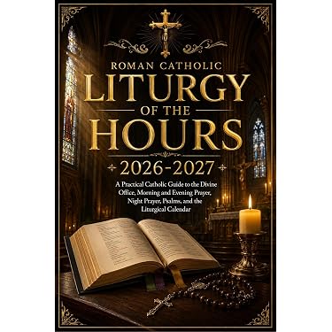 Amazon.com New Releases: The best-selling new & future releases in