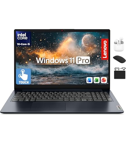 Lenovo ノートPC Intel Core i7 16GB RAM Amazon.com: Lenovo ThinkPad X1 Yoga Gen 6 20XY002UUS 14