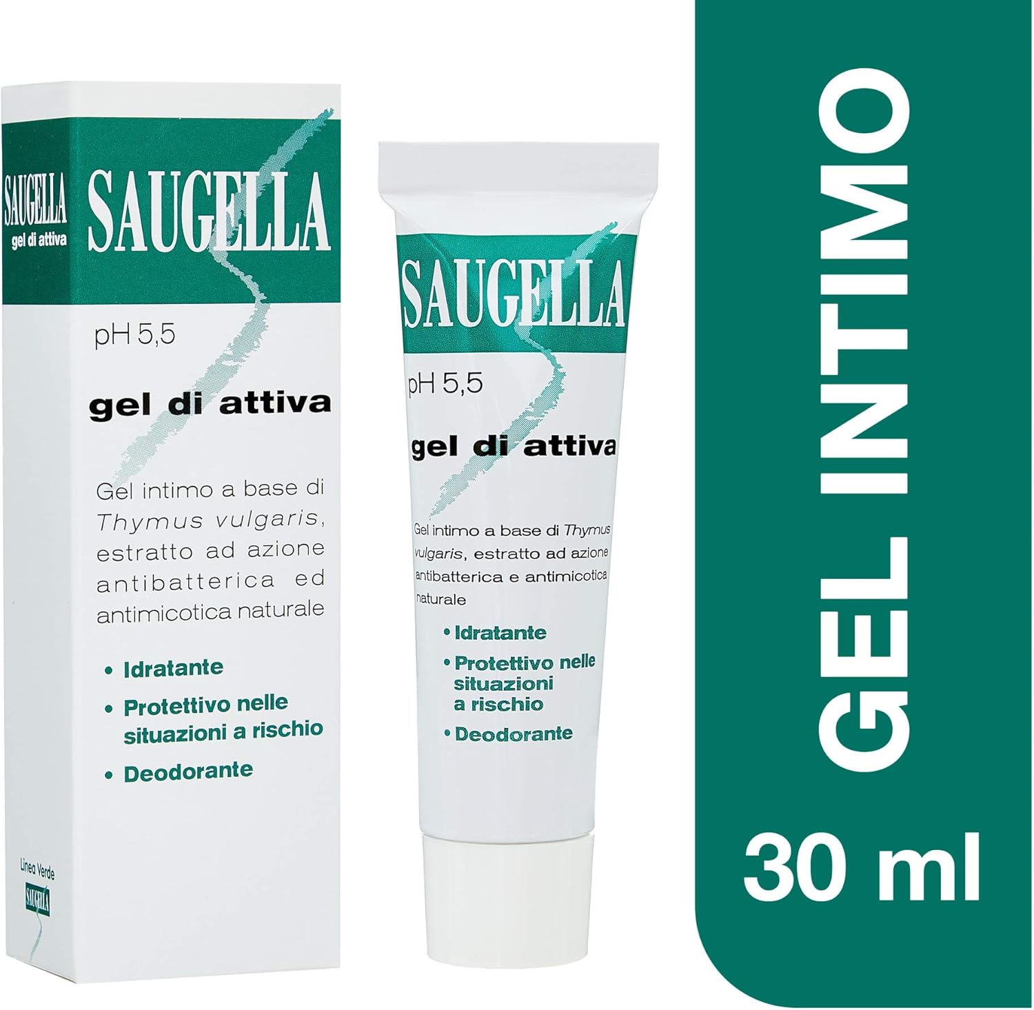 idratante femminile per donne