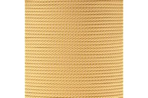 Paracord Planet 100 Foot Hanks of 550 Type III 7 Strand Paracord (Honeycomb 100 Feet)