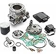 Genuine KTM OEM 105cc Conversion Kit