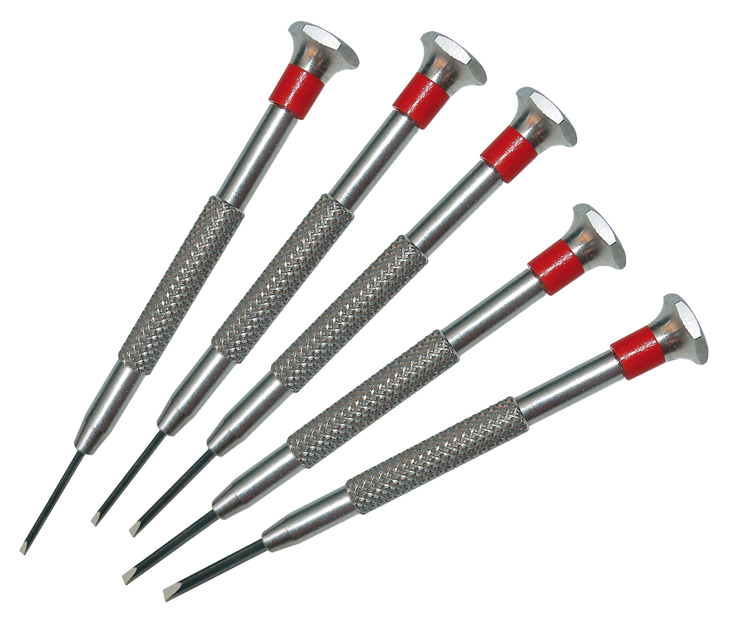 Tiralíneas Cordel de trazado 45m de Gran capacidad (510 gramos de polvo). Cordel trenzado de Nylon y poliester. Ratio de rebobinado 3:1. Zonas de agarre engomadas y anillos de Acero inoxidable