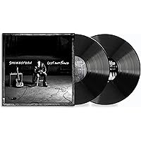 Amazon.com: Tracks II: The Lost Albums: CDs & Vinyl