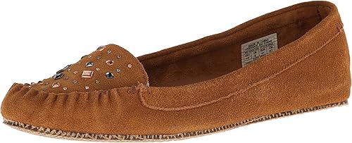 reef cushion breeze tobacco