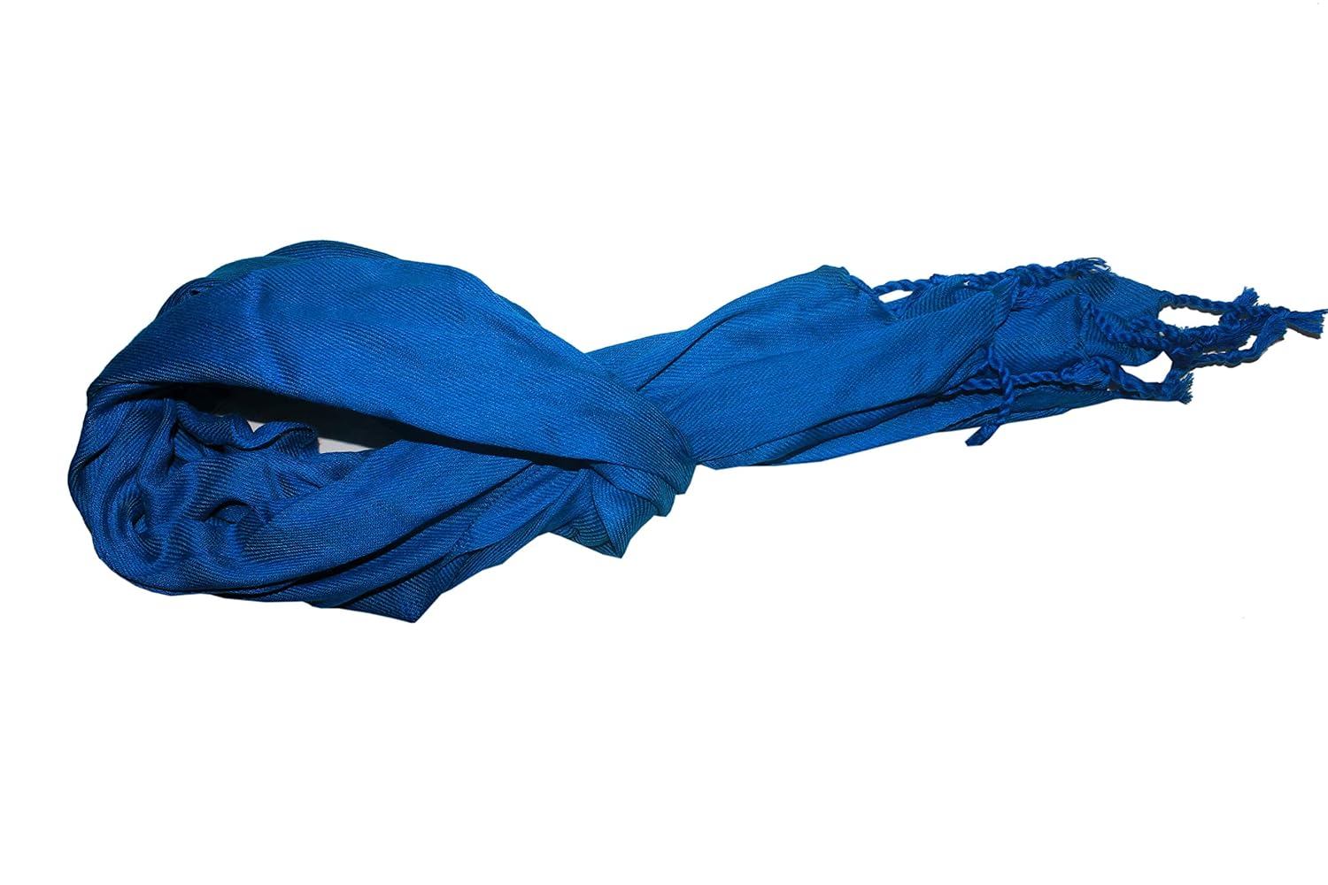 woman's stole for daily use