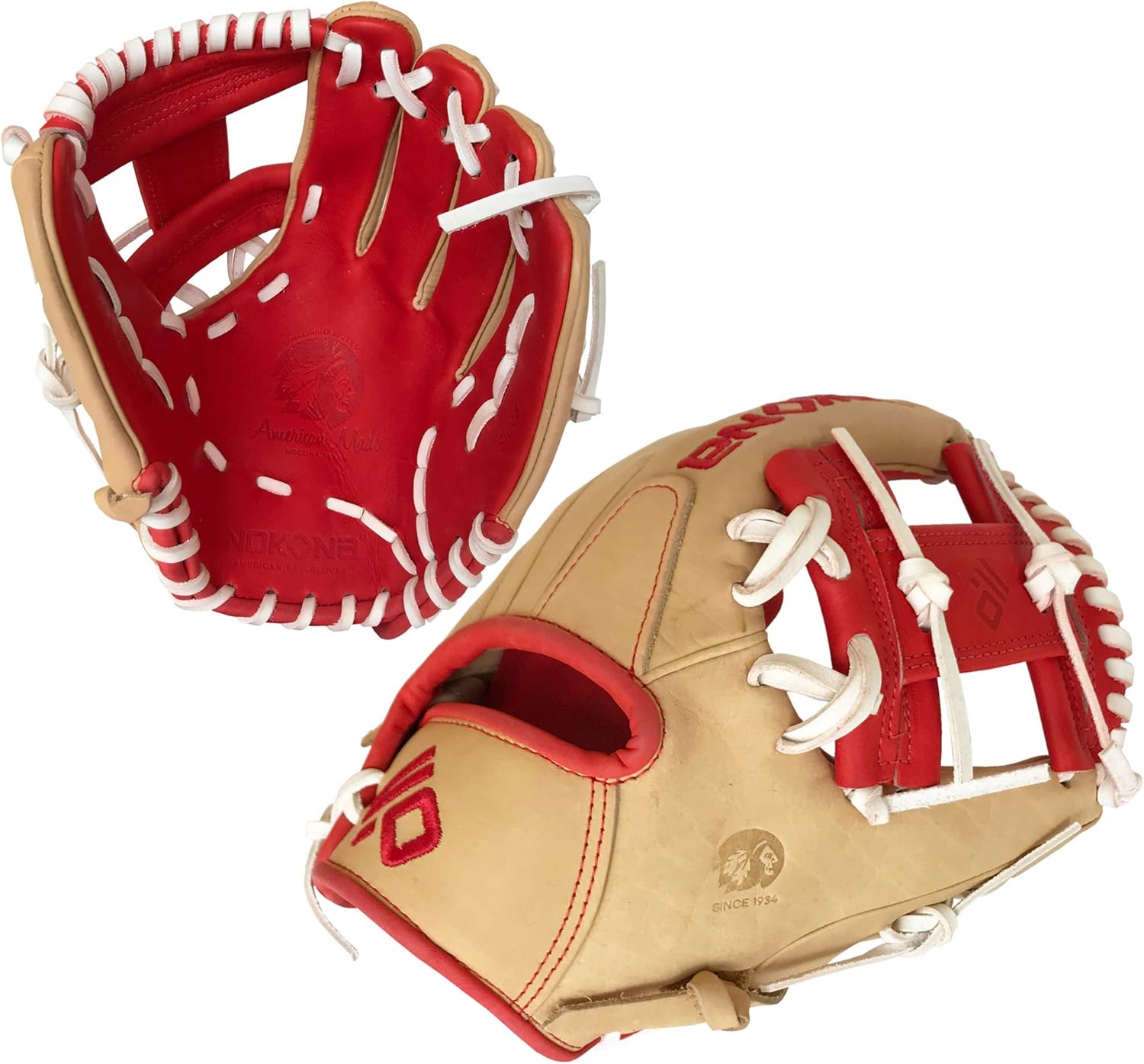 baseball gloves 2019