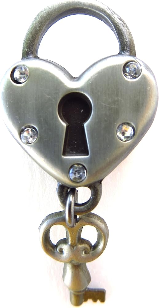 rhinestone croc charms