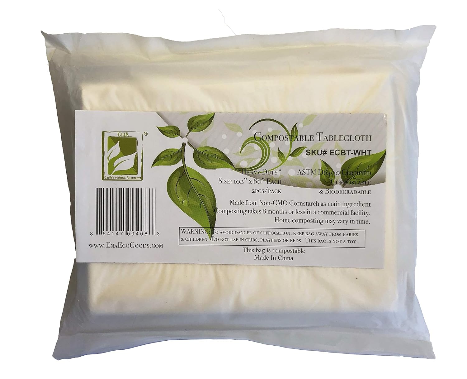 Best disposable paper table cloth