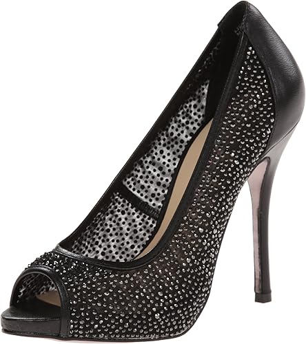 kristin cavallari shoes amazon