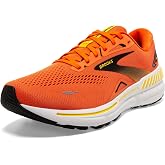 Brooks Men's Adrenaline Gts 23 Sneaker