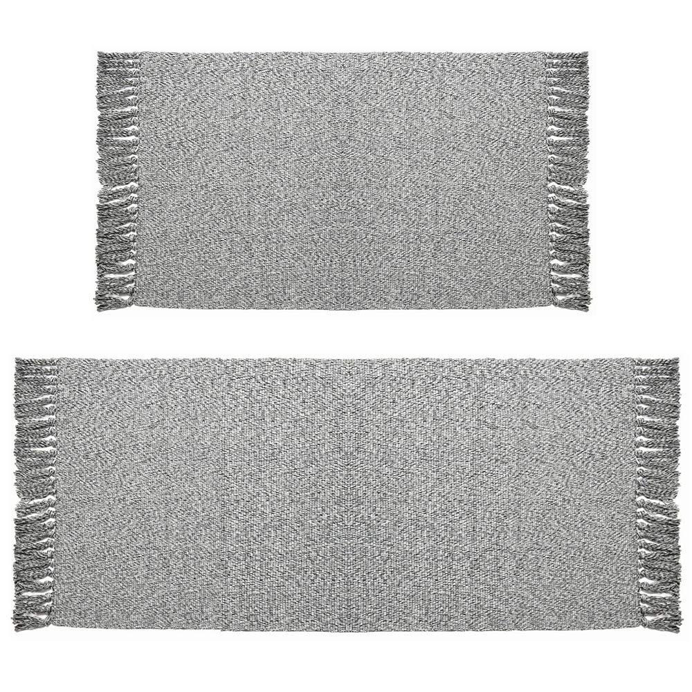 Best large living room throw rug