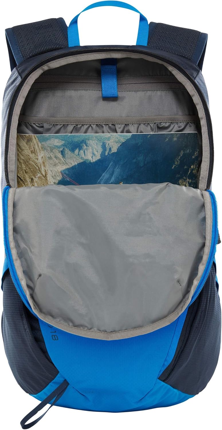 kuhtai evo 18 litre backpack