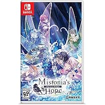 Bustafellows Season 2 - Nintendo Switch : Amazon.ca: Video Games