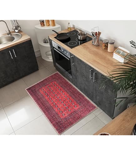 Amazon.com: SAFAVIEH 經典系列9'6