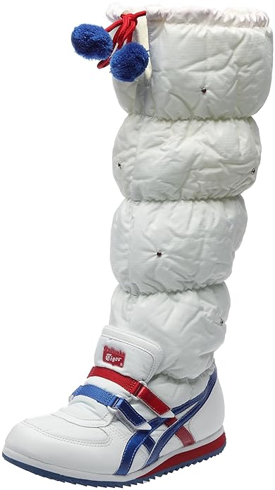 asics nimbus 19 recensioni