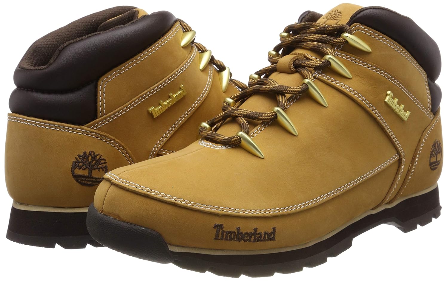 timberland a122i