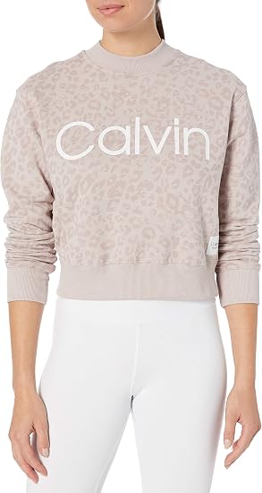 Sudaderas Para Mujer Calvin Klein Factory Sale, UP TO 60% OFF |  www.apmusicales.com
