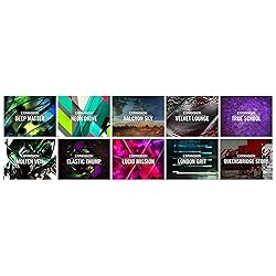 Native Instruments Komplete 12 Ultimate Collector's