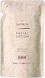 パックスナチュロン フェイシャルローション (化粧水) 詰替用 100ml