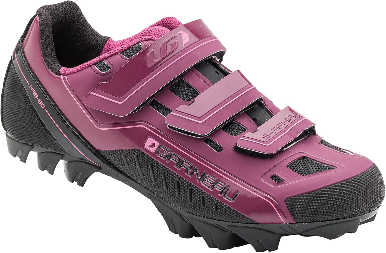 affordable mtb shoes