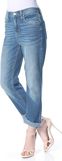 black daisy jeans amazon