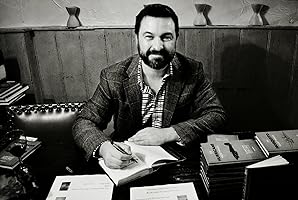 An image posted by the author.