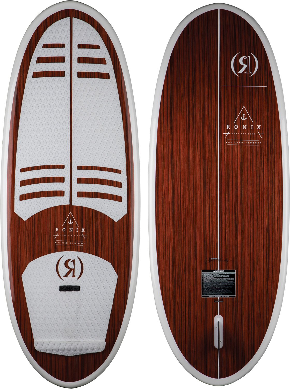 Boards b. Wakesurf доска. ronix koal surf. wakesurf boards ronix. wake surf longboard.