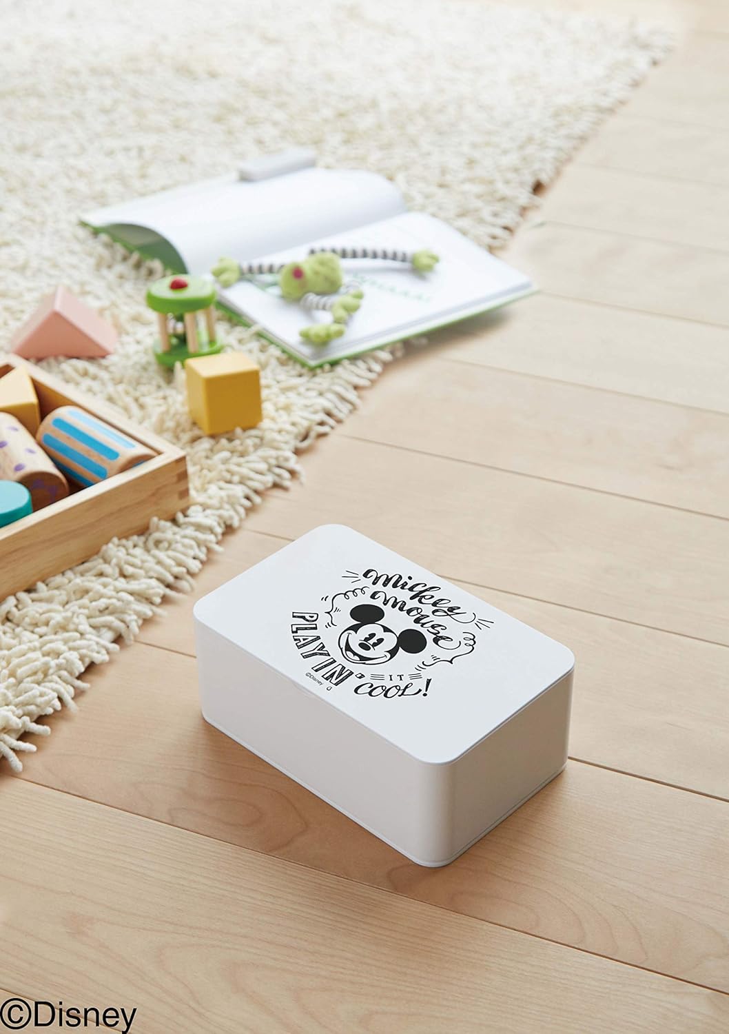 不毛の バス 二 おしりふき ケース ディズニー Torontotouristguide Net