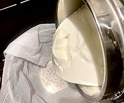 theMilkman® Yogurt Making Incubator 2 Quart
