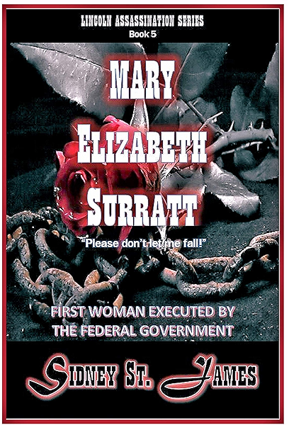 Mary Surratt Quote Please Don T Let Me Fall 7 Wallpapers Quotefancy