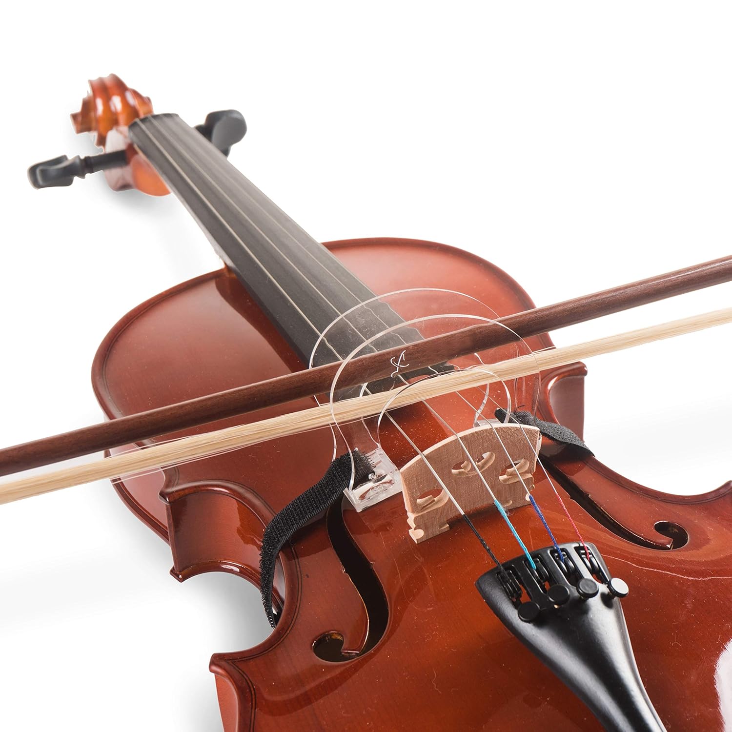 скрипка и смычок самые красивые картинки на рабочий экран. изображение скрипки. скрипка и смычок. смычок для скрипки. скрипка музыкальный инструмент.