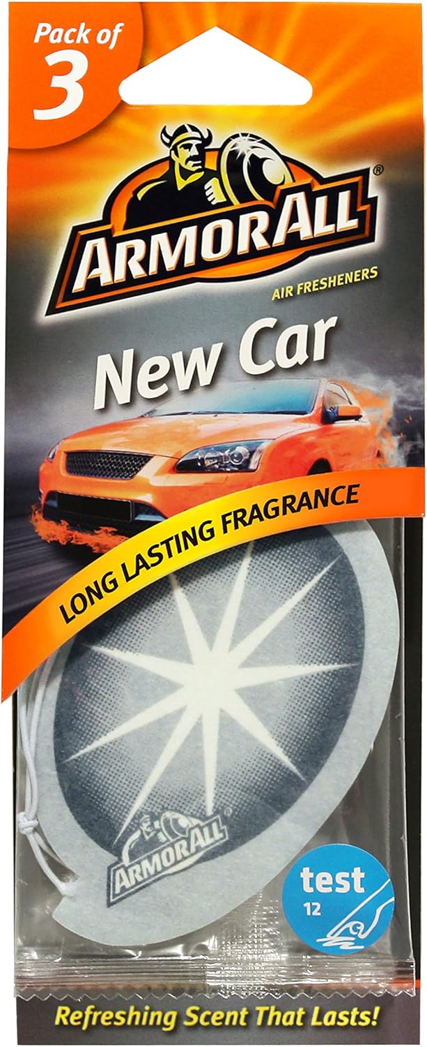 Amazon Car Air Fresheners at Donald Ng blog