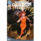 Barbara Gordon: Breakout (2026-) #2
