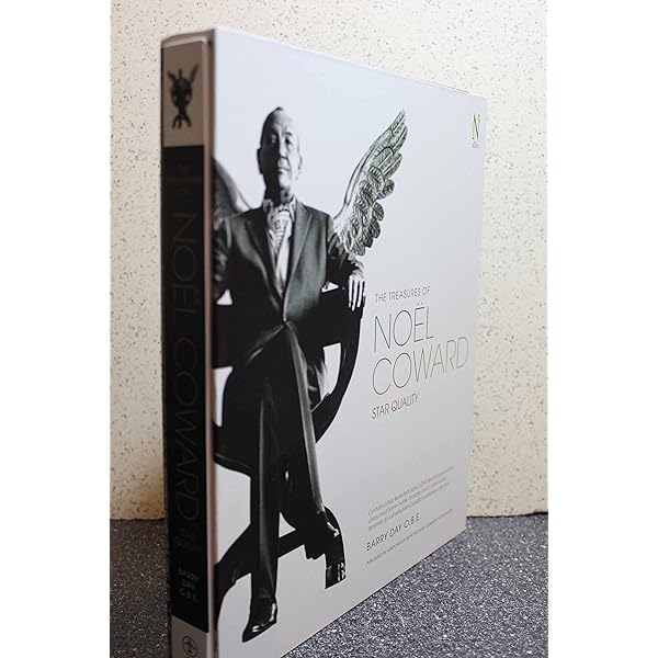 Amazon.com: Noel Coward Collection [DVD] : 電影和電視
