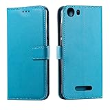 Rfvzubemok Compatible with Wiko Lenny2