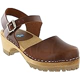 MIA Women's Freja Clog